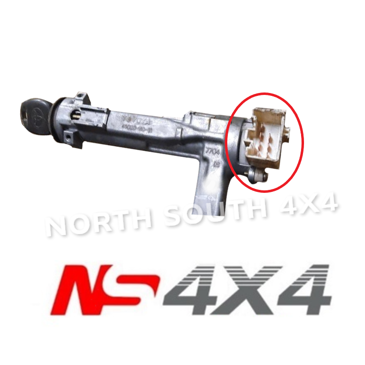 Ns4x4